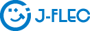 J-FLEC（金融経済教育推進機構）