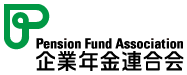 Pension Fund Association