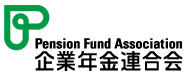 Pension Fund Association