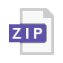 ZIP